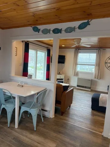 $1,085,000 | 542 Ocean Avenue, Wells, ME 04090