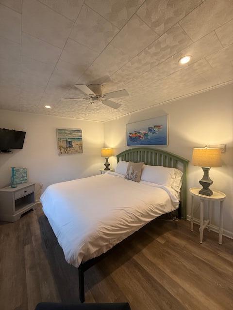 542 Ocean Avenue Wells, ME 04090 - Photo 17 of 38 Turtle Primary