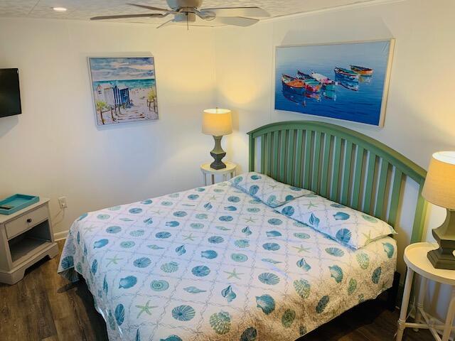 542 Ocean Avenue Wells, ME 04090 - Photo 18 of 38 IMG_4566