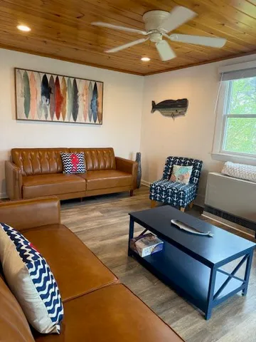 $1,085,000 | 542 Ocean Avenue, Wells, ME 04090