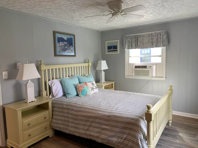 $1,085,000 | 542 Ocean Avenue, Wells, ME 04090