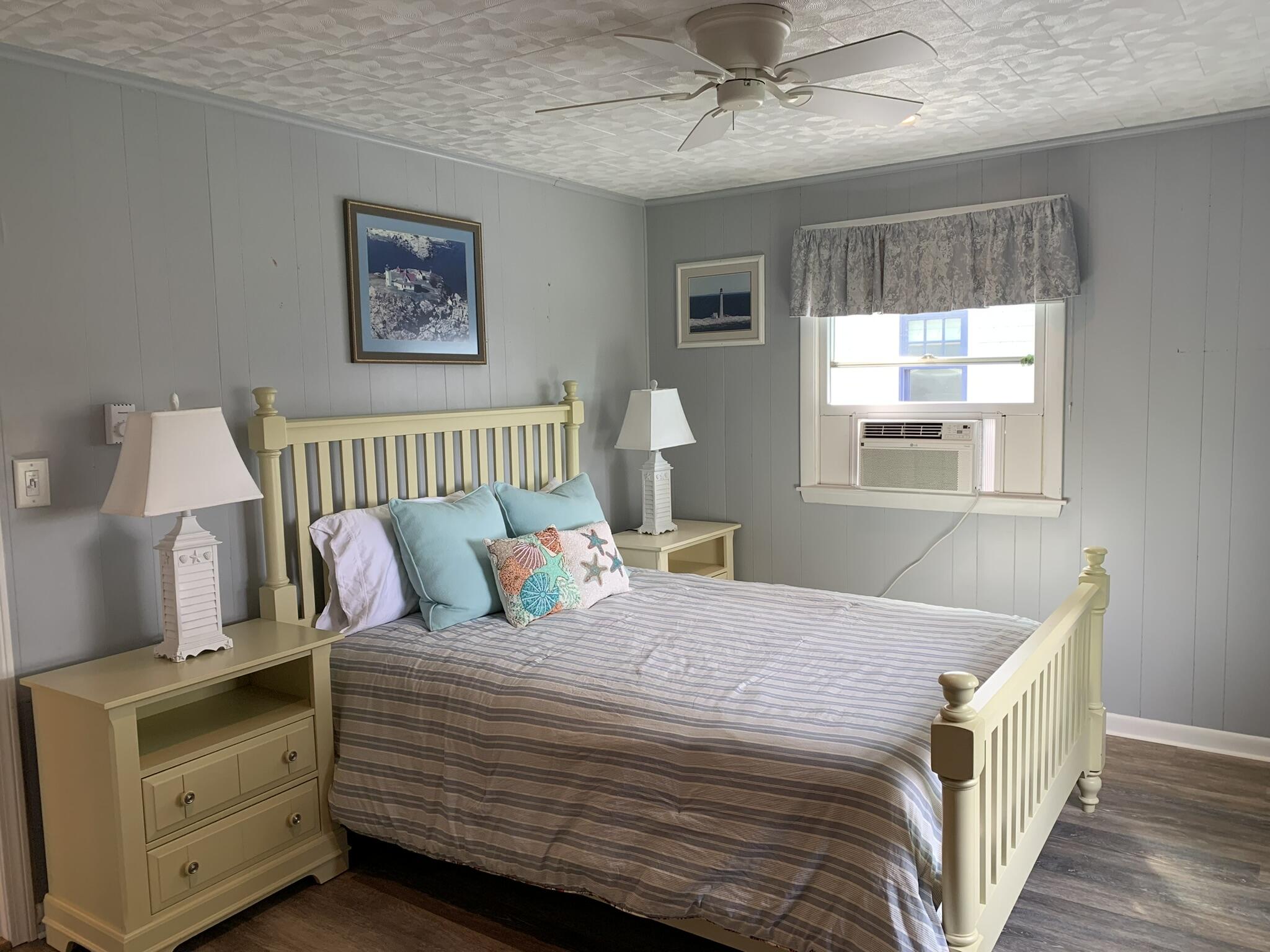 542 Ocean Avenue Wells, ME 04090 - Photo 28 of 38 IMG_3449