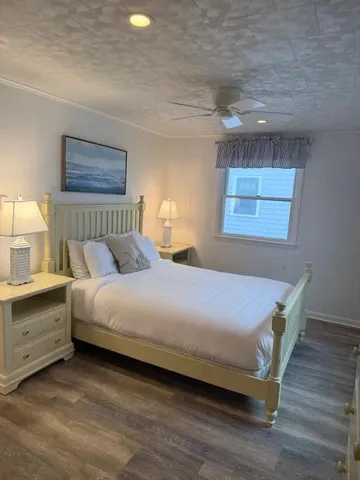 $1,085,000 | 542 Ocean Avenue, Wells, ME 04090