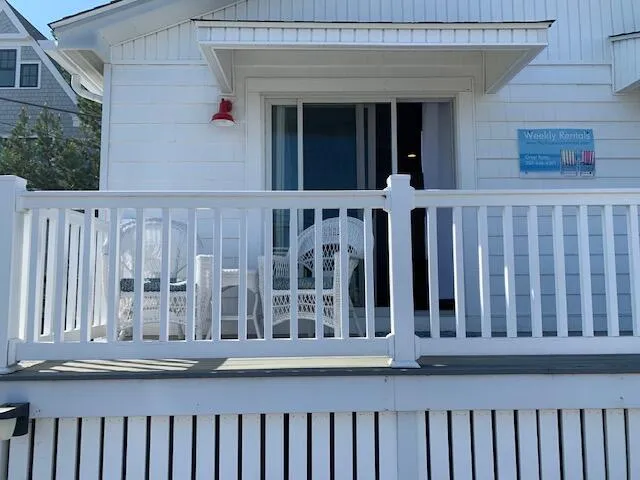 $1,085,000 | 542 Ocean Avenue, Wells, ME 04090