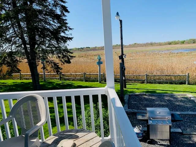 $1,085,000 | 542 Ocean Avenue, Wells, ME 04090