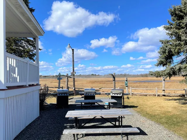 $1,085,000 | 542 Ocean Avenue, Wells, ME 04090