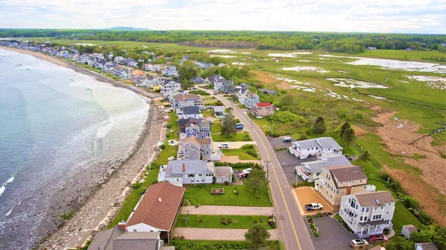 $1,085,000 | 542 Ocean Avenue, Wells, ME 04090