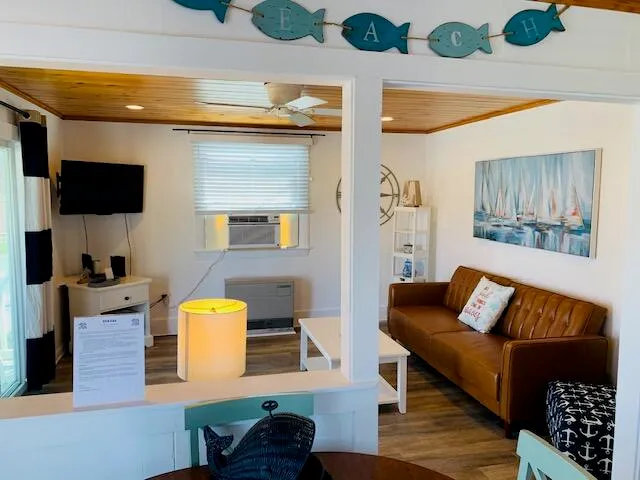 $1,085,000 | 542 Ocean Avenue, Wells, ME 04090