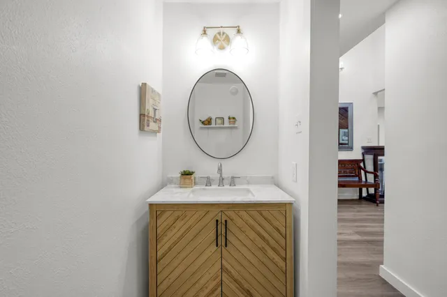 $525,000 | 26 Wishbonebush Road, The Woodlands, TX 77380