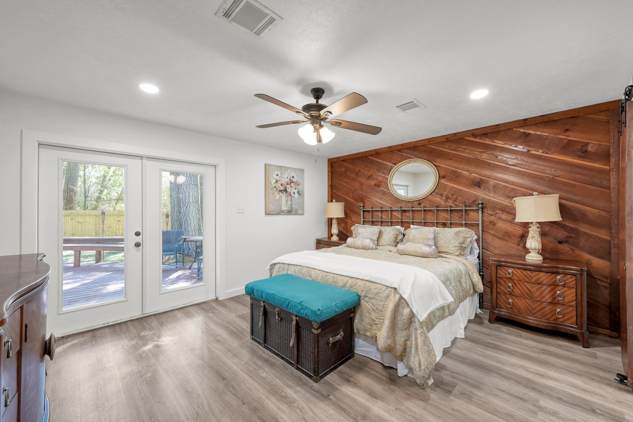 26 Wishbonebush Road The Woodlands, TX 77380 - Photo 18 of 37