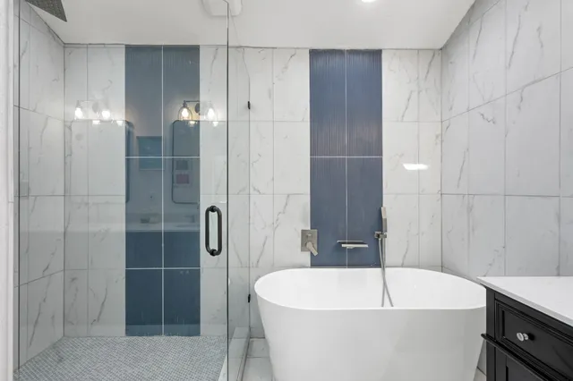 $525,000 | 26 Wishbonebush Road, The Woodlands, TX 77380