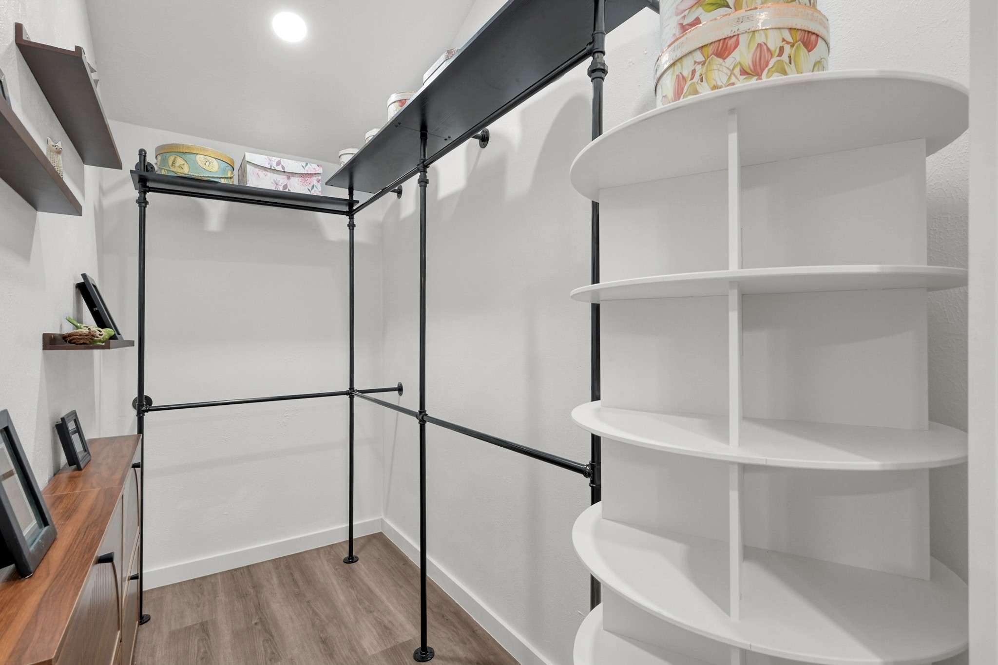 26 Wishbonebush Road The Woodlands, TX 77380 - Photo 21 of 37