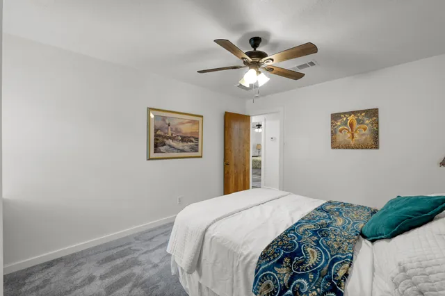 $525,000 | 26 Wishbonebush Road, The Woodlands, TX 77380