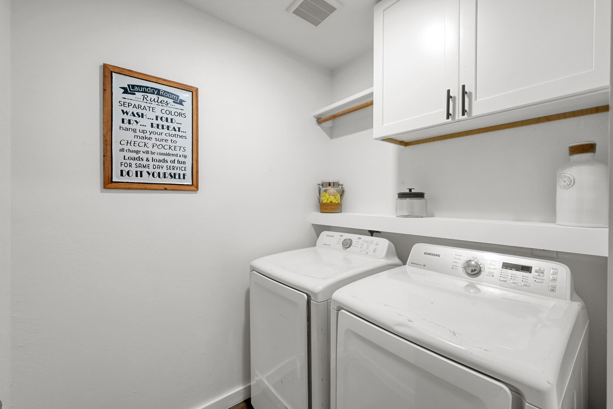 26 Wishbonebush Road The Woodlands, TX 77380 - Photo 29 of 37