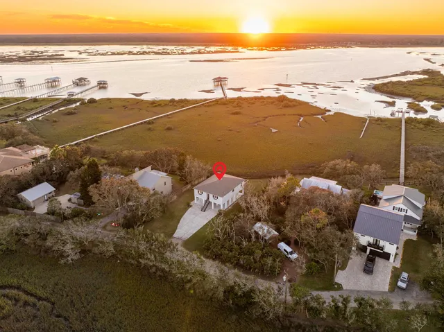 $965,000 | 420 Trade Wind Lane, St. Augustine, FL 32080