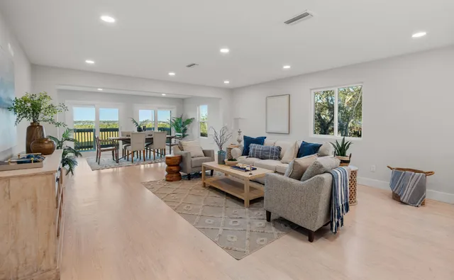 $965,000 | 420 Trade Wind Lane, St. Augustine, FL 32080