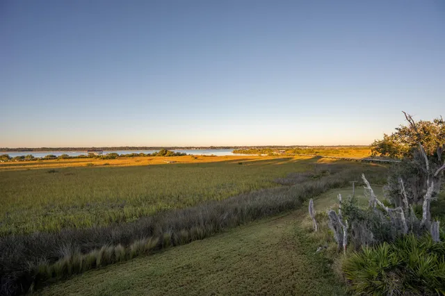 $965,000 | 420 Trade Wind Lane, St. Augustine, FL 32080