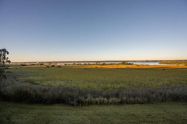 $965,000 | 420 Trade Wind Lane, St. Augustine, FL 32080