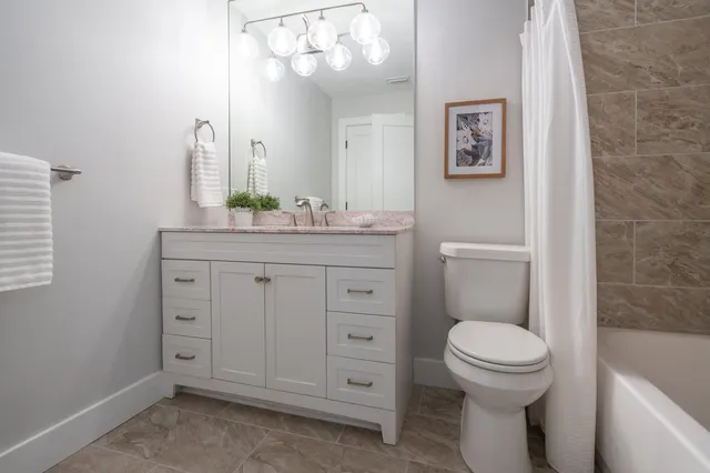 $965,000 | 420 Trade Wind Lane, St. Augustine, FL 32080