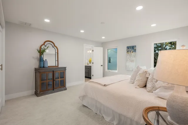 $965,000 | 420 Trade Wind Lane, St. Augustine, FL 32080