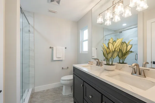 $965,000 | 420 Trade Wind Lane, St. Augustine, FL 32080