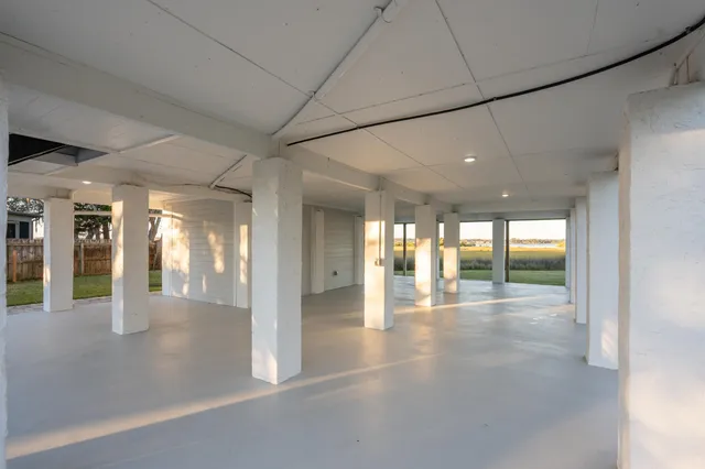 $965,000 | 420 Trade Wind Lane, St. Augustine, FL 32080