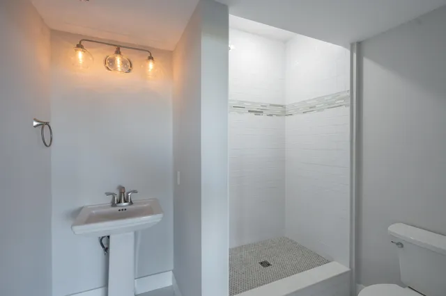 $965,000 | 420 Trade Wind Lane, St. Augustine, FL 32080