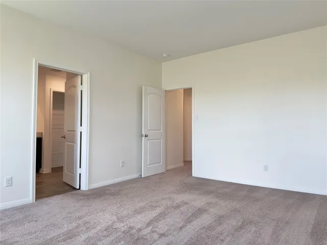 $280,999 | 18304 Speculator Lane, Elgin, TX 78621