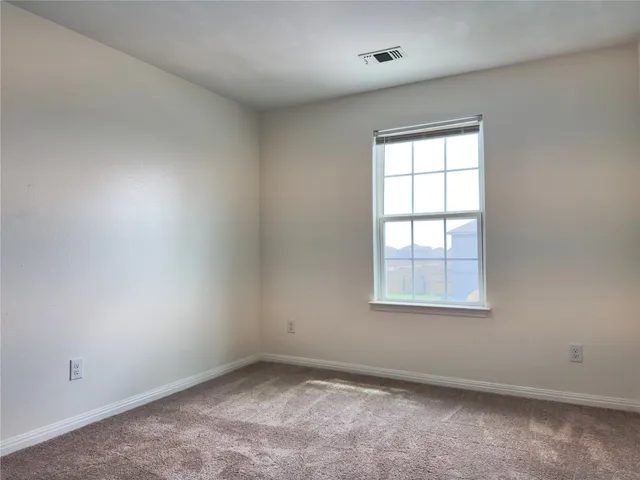 $280,999 | 18304 Speculator Lane, Elgin, TX 78621