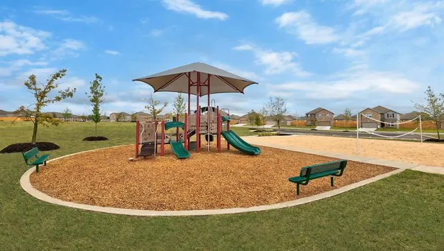 $280,999 | 18304 Speculator Lane, Elgin, TX 78621