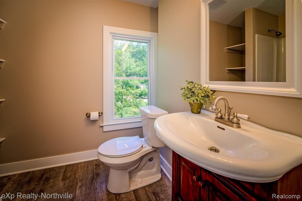 2709 Platt Road Ann Arbor, MI 48104 - Photo 15 of 28