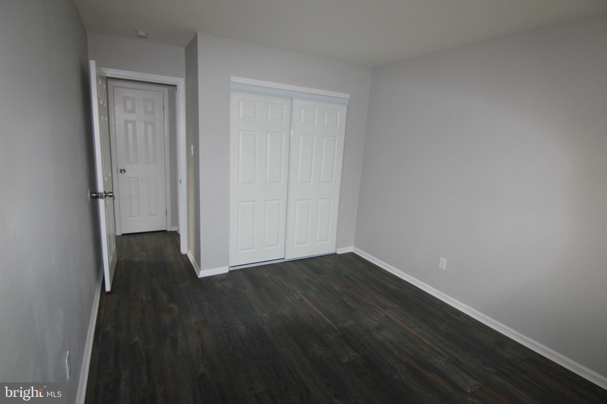 9 Thomas Road, Unit 1 Aston, PA 19014 - Photo 2 of 9