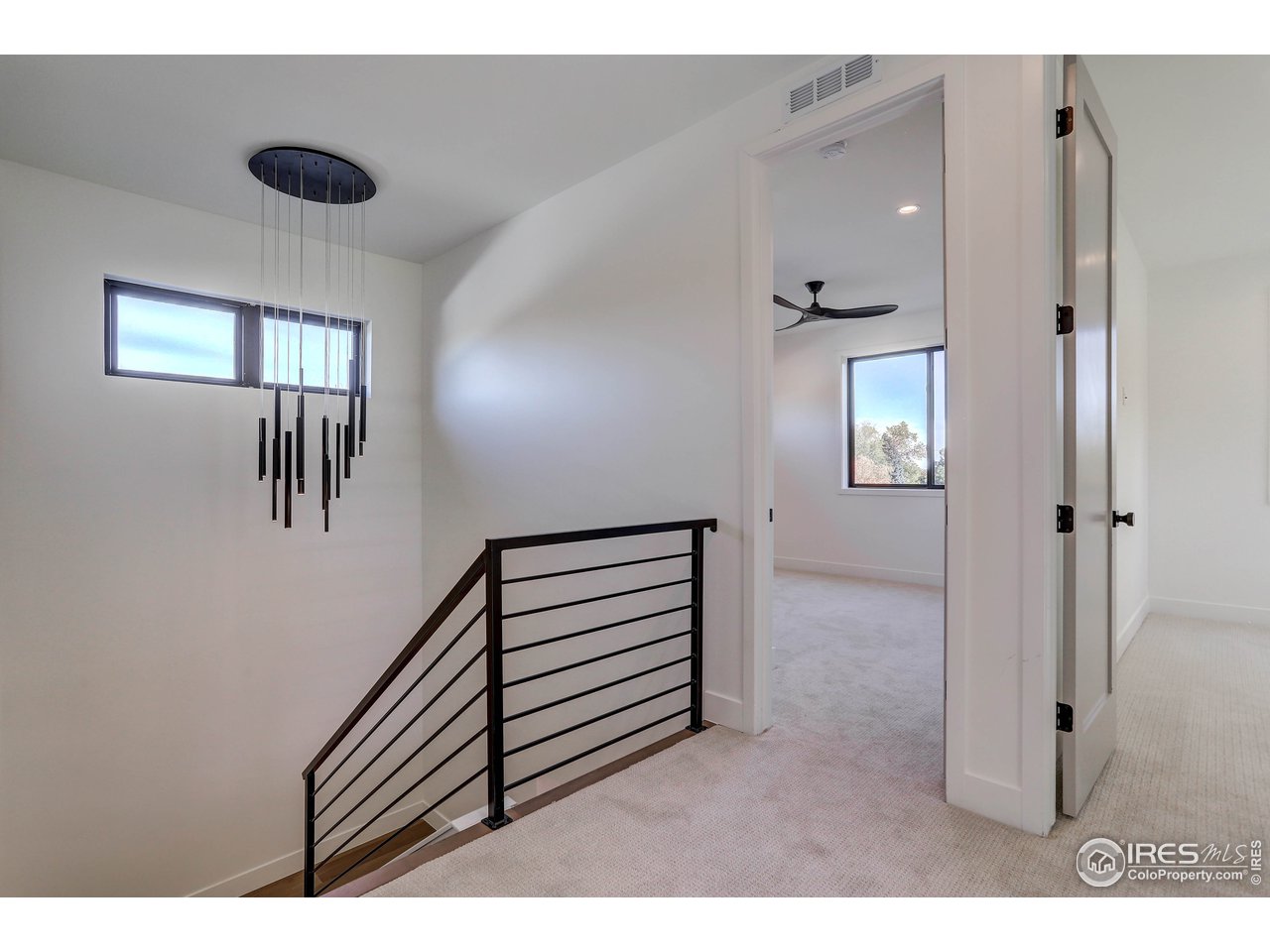 1140 Fairfield Drive Boulder, CO 80305 - Photo 11 of 40