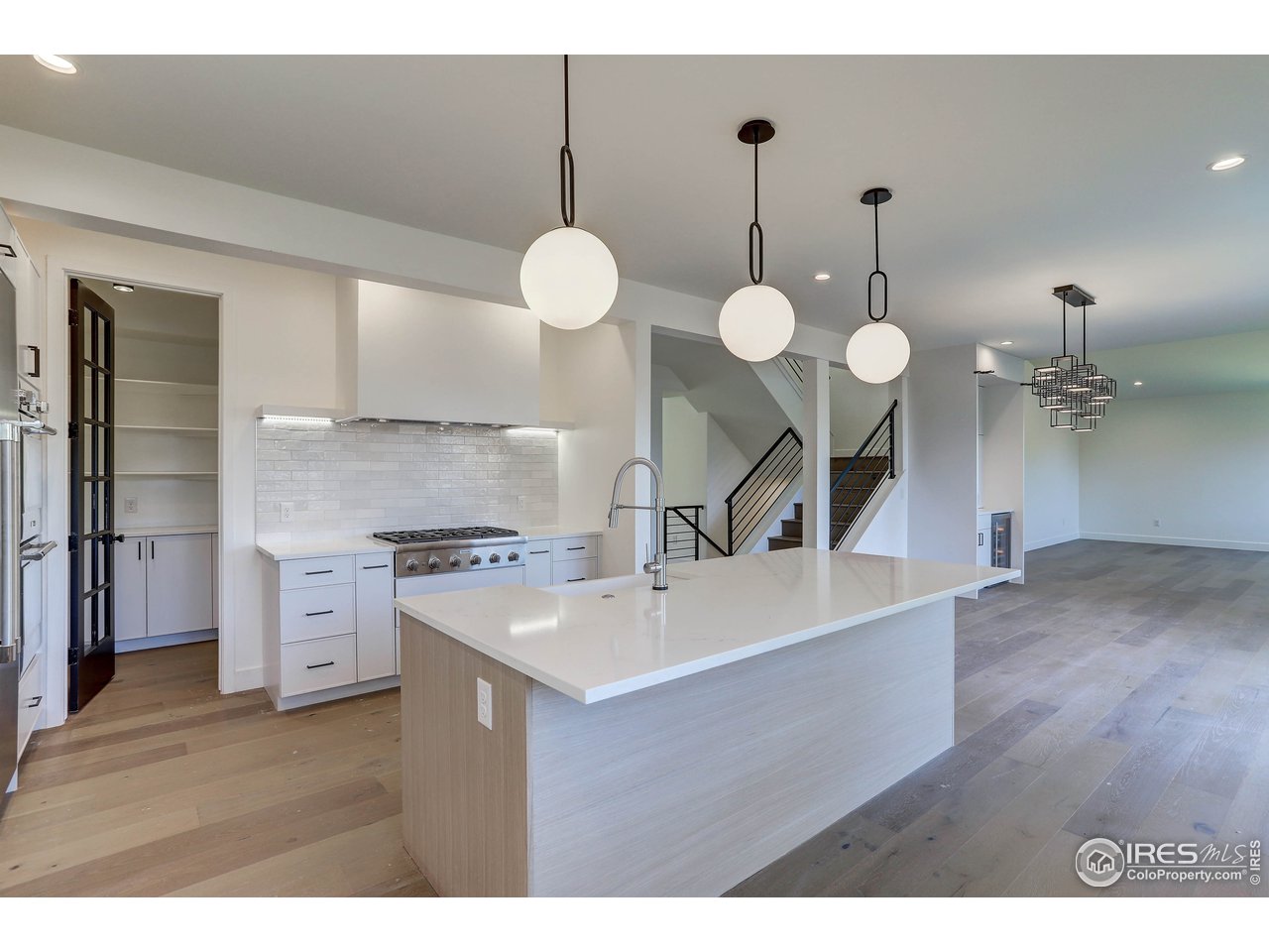 1140 Fairfield Drive Boulder, CO 80305 - Photo 13 of 40