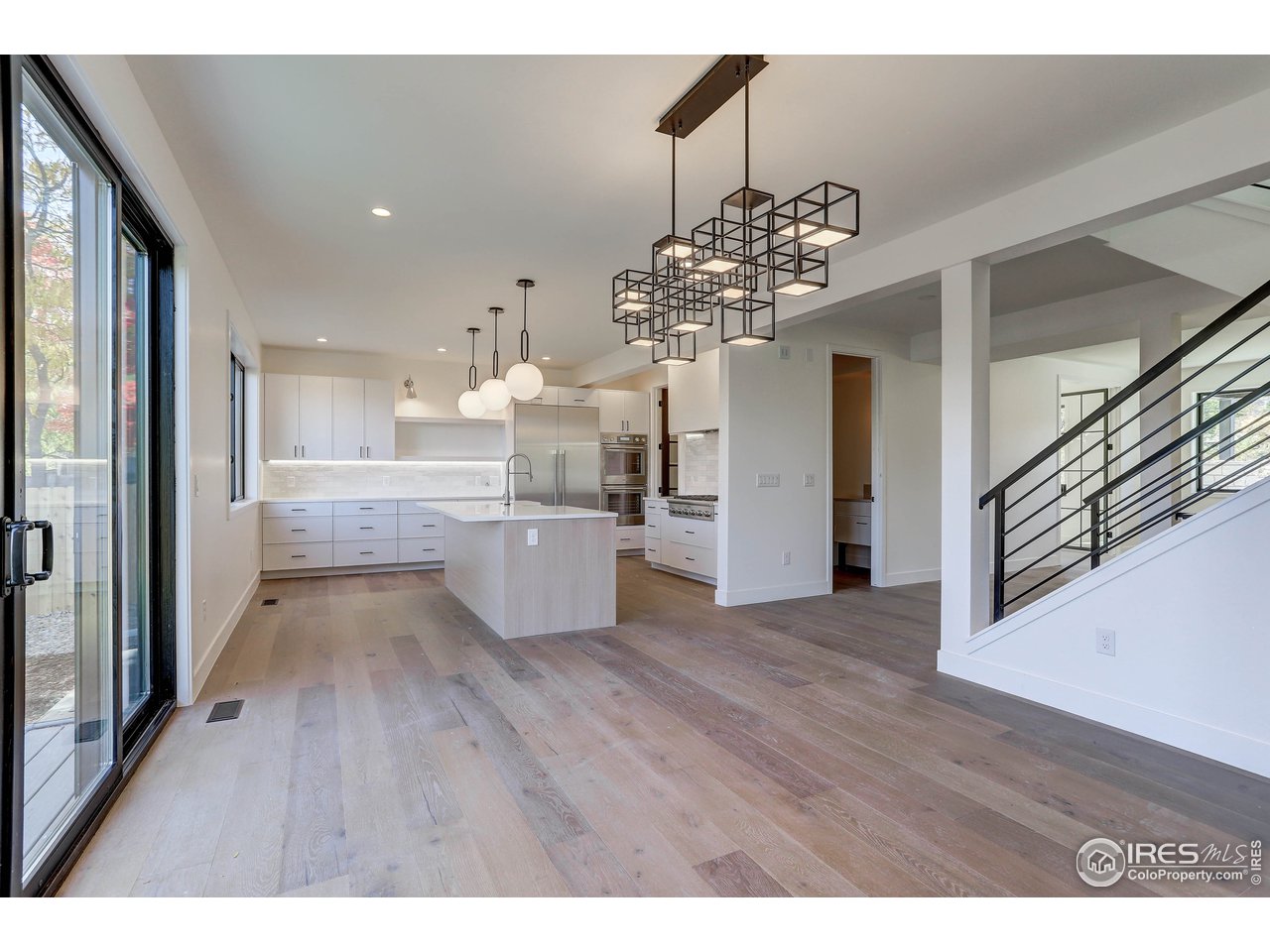 1140 Fairfield Drive Boulder, CO 80305 - Photo 14 of 40