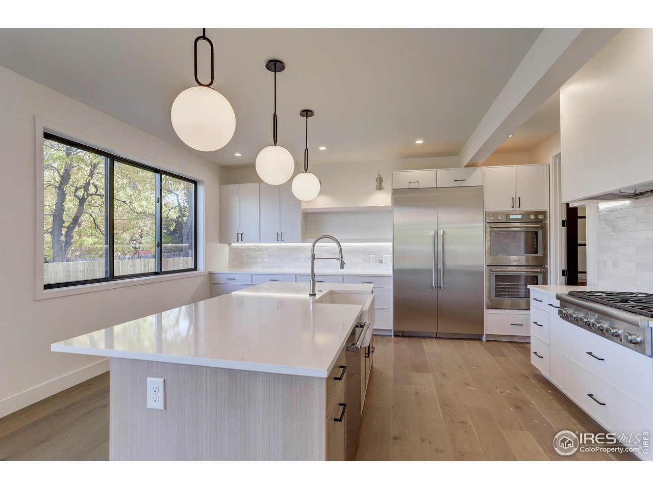 1140 Fairfield Drive Boulder, CO 80305 - Photo 15 of 40