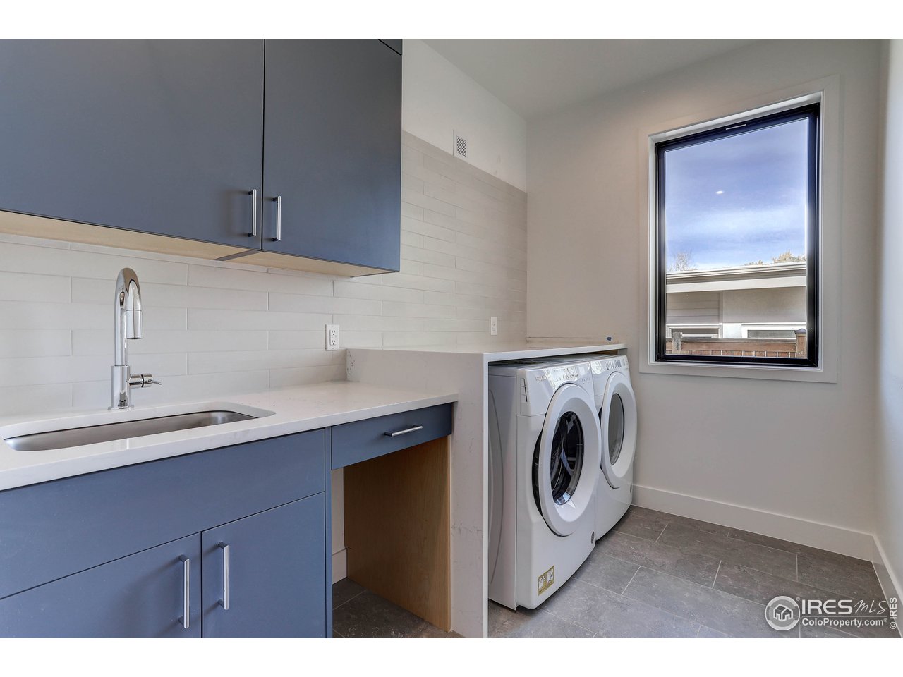 1140 Fairfield Drive Boulder, CO 80305 - Photo 17 of 40