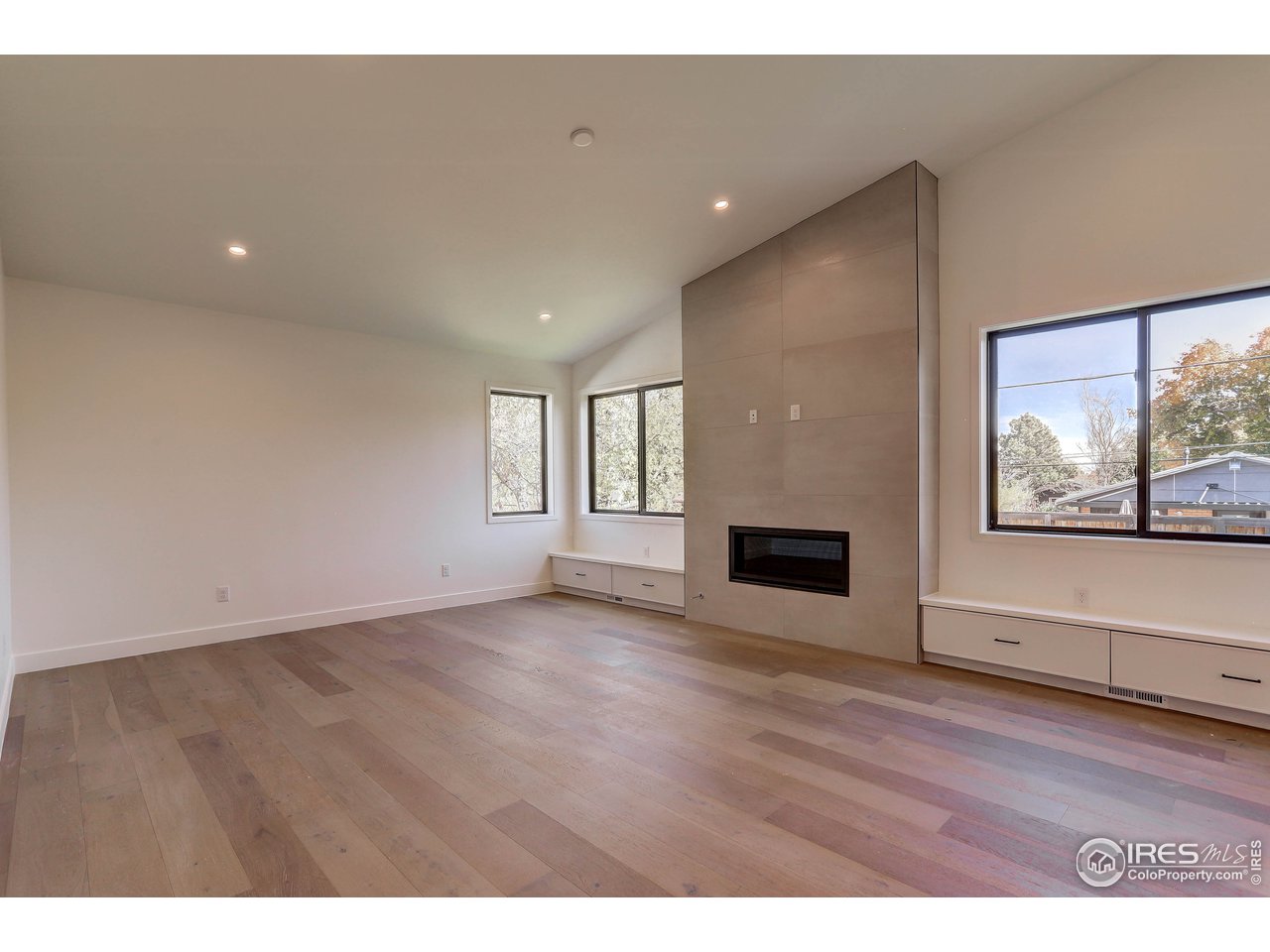 1140 Fairfield Drive Boulder, CO 80305 - Photo 19 of 40