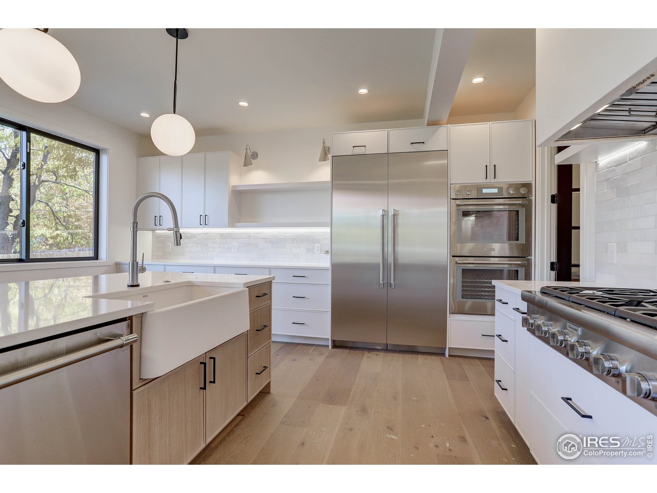 1140 Fairfield Drive Boulder, CO 80305 - Photo 21 of 40