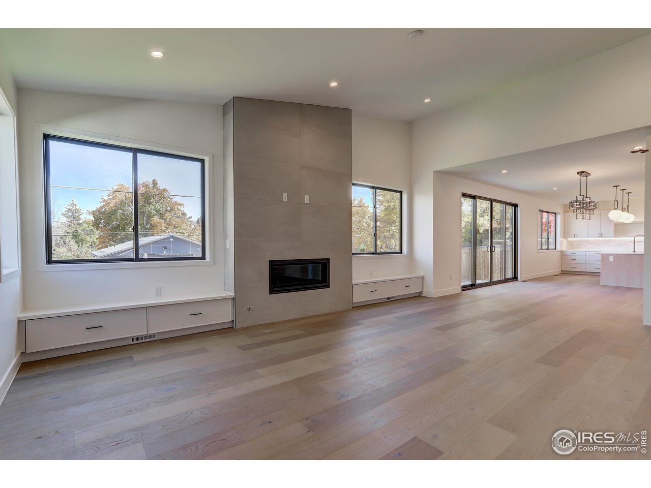 1140 Fairfield Drive Boulder, CO 80305 - Photo 22 of 40