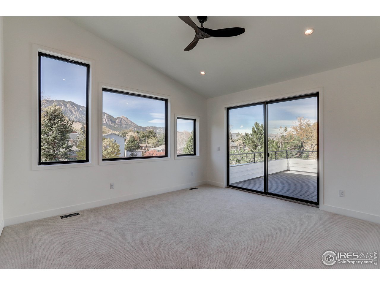 1140 Fairfield Drive Boulder, CO 80305 - Photo 23 of 40