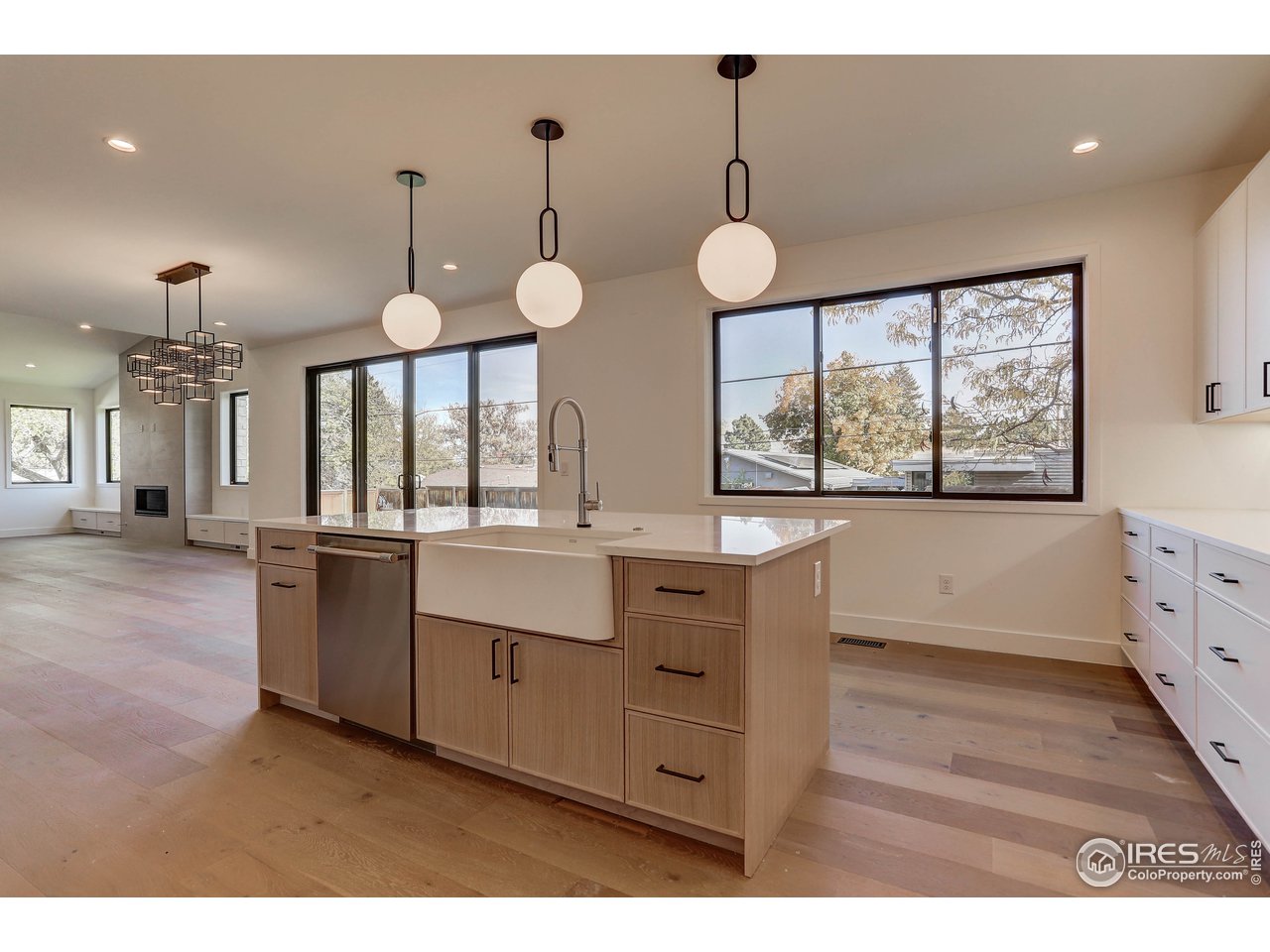 1140 Fairfield Drive Boulder, CO 80305 - Photo 26 of 40