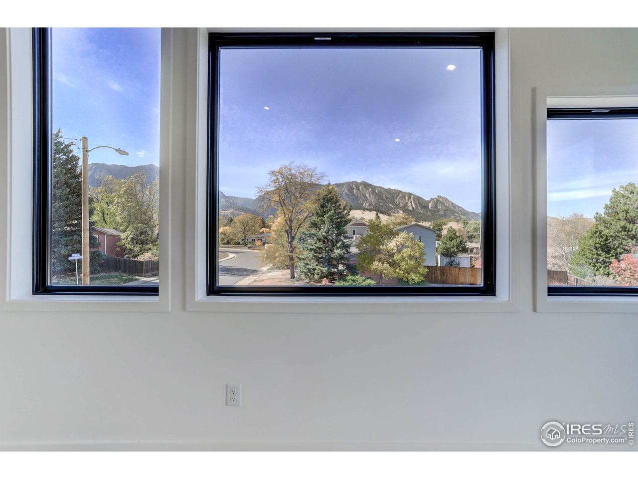 1140 Fairfield Drive Boulder, CO 80305 - Photo 27 of 40