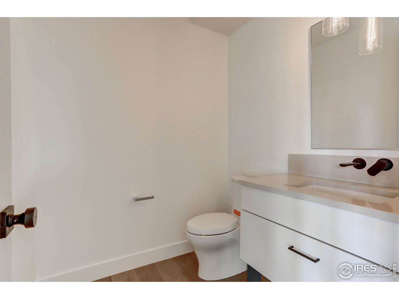 1140 Fairfield Drive Boulder, CO 80305 - Photo 28 of 40