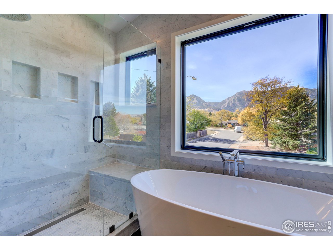 1140 Fairfield Drive Boulder, CO 80305 - Photo 29 of 40