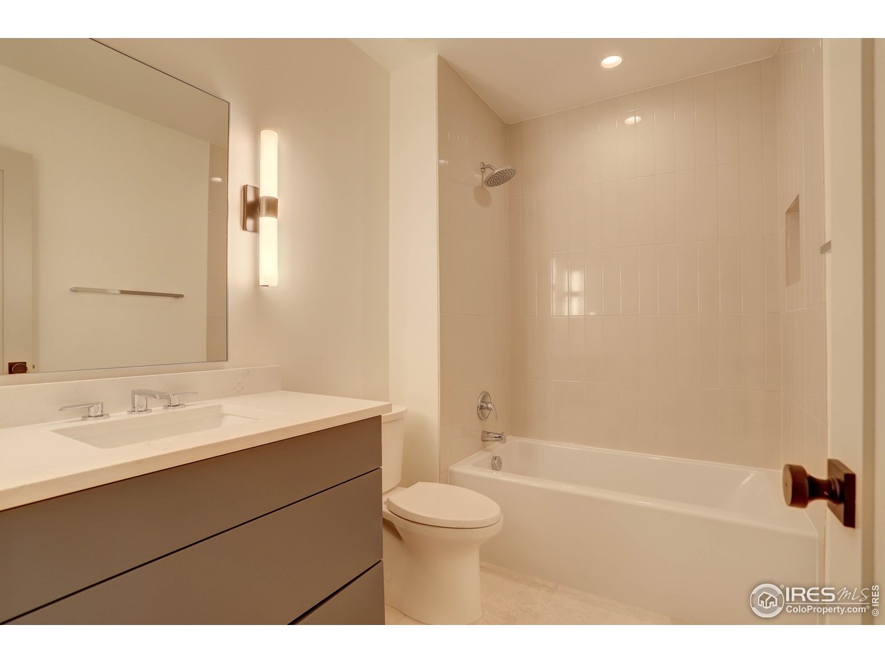 1140 Fairfield Drive Boulder, CO 80305 - Photo 3 of 40