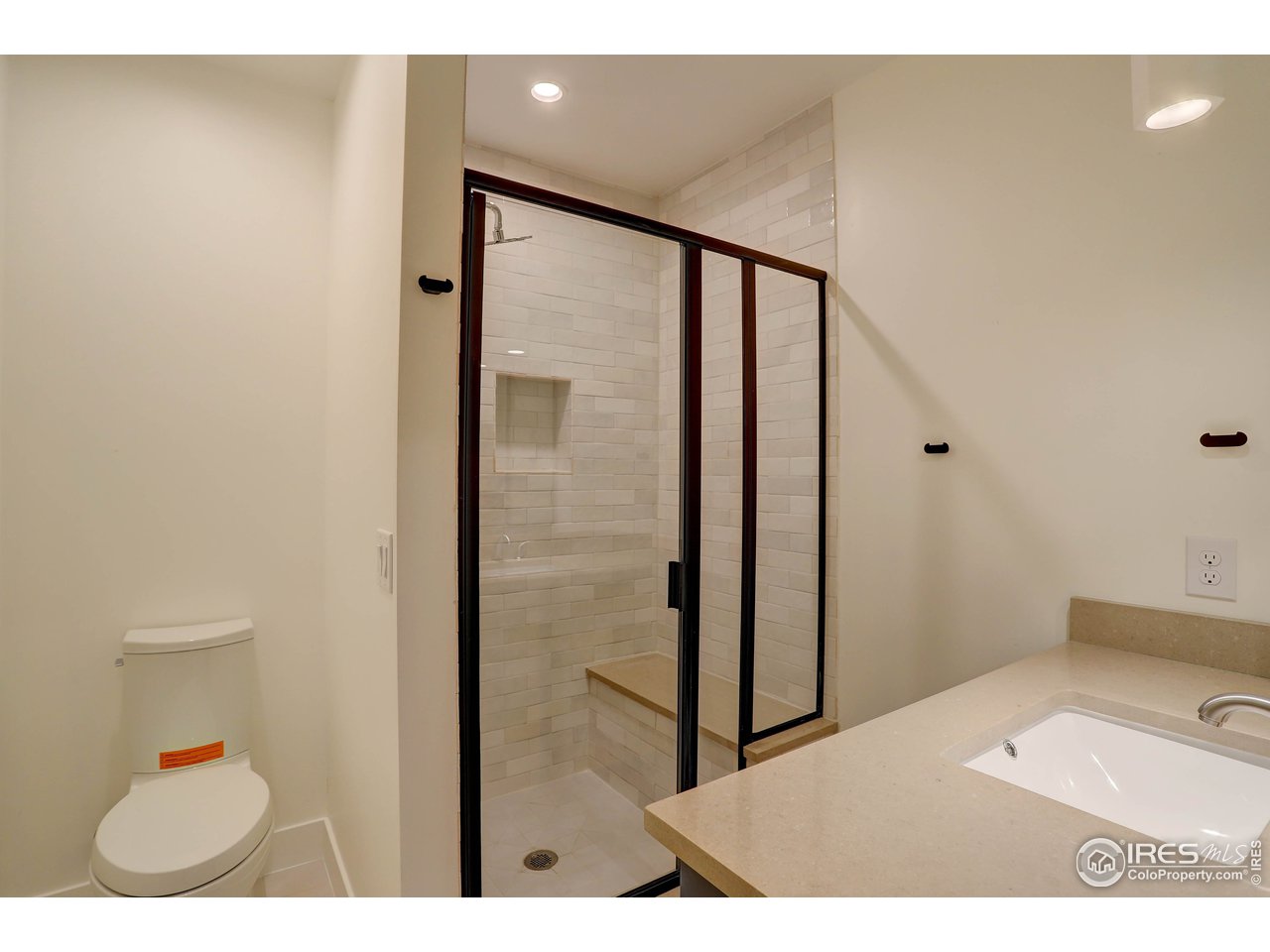 1140 Fairfield Drive Boulder, CO 80305 - Photo 31 of 40