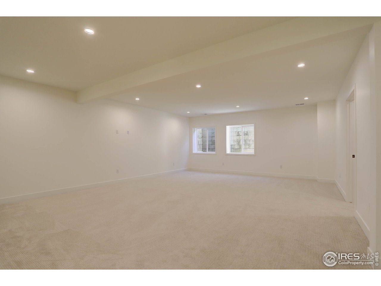 1140 Fairfield Drive Boulder, CO 80305 - Photo 33 of 40