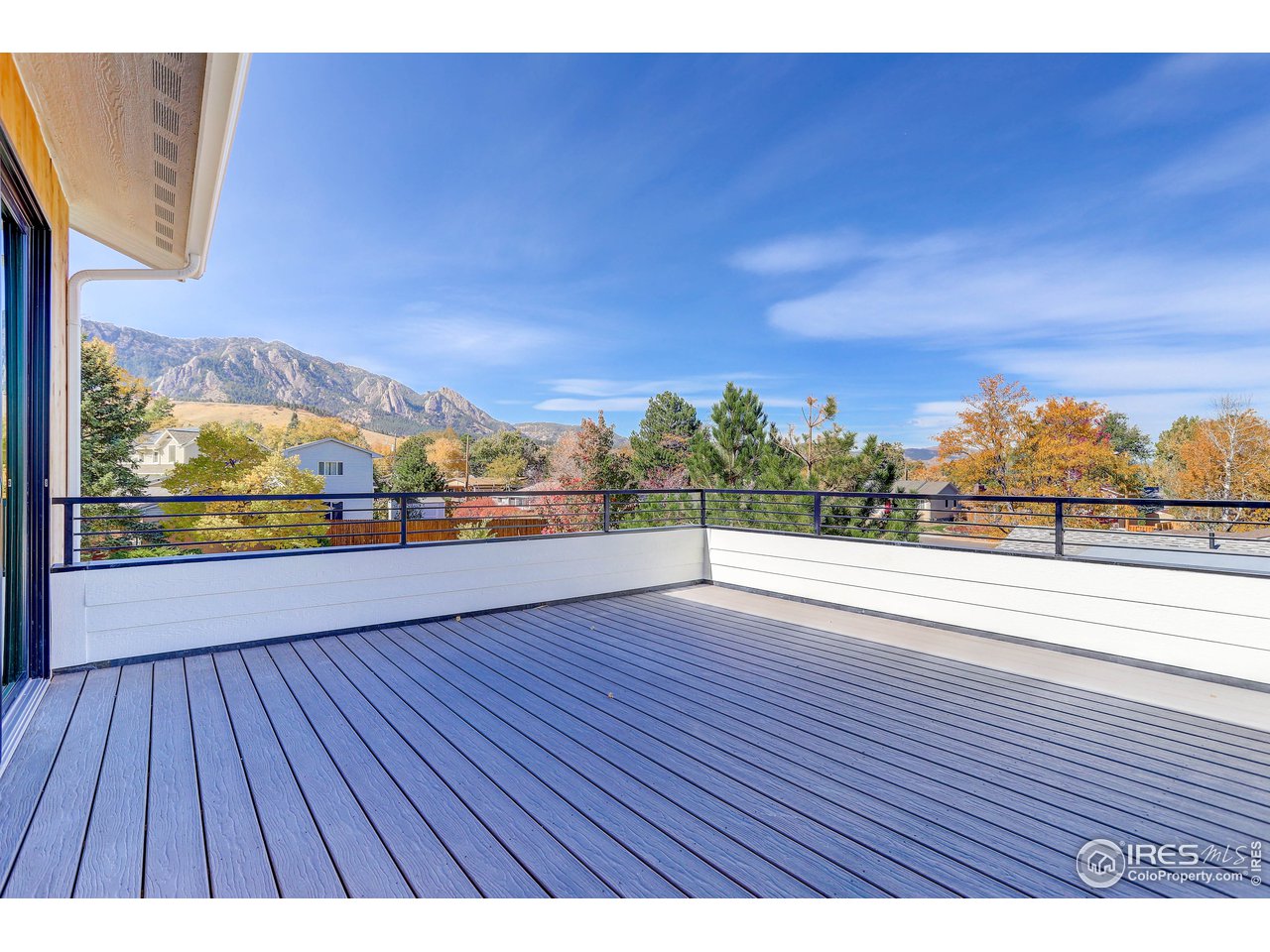 1140 Fairfield Drive Boulder, CO 80305 - Photo 34 of 40