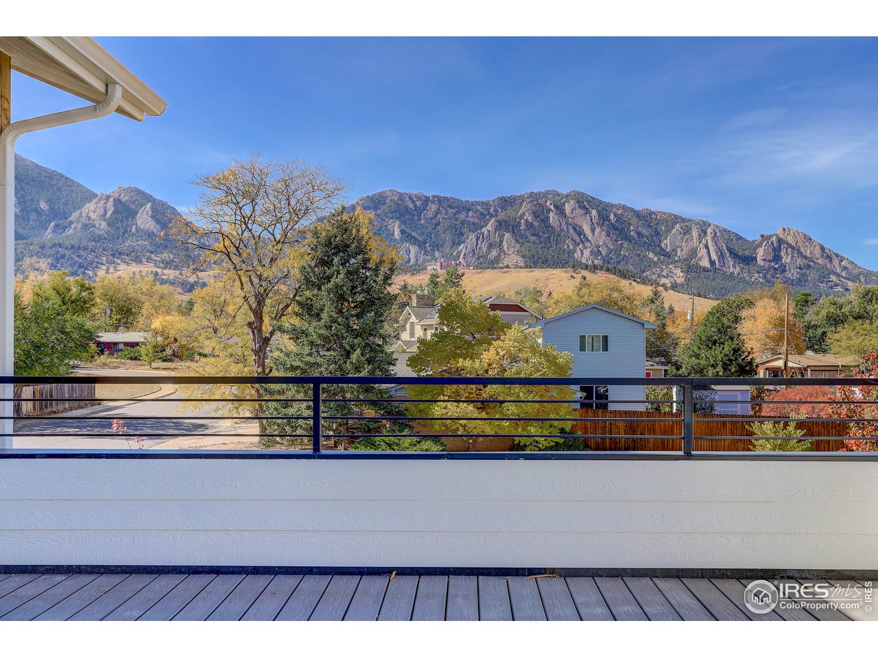 1140 Fairfield Drive Boulder, CO 80305 - Photo 35 of 40